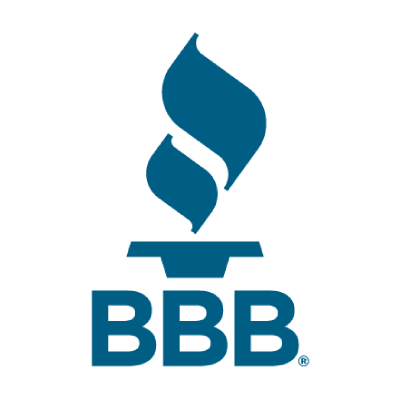 Better Business Bureau